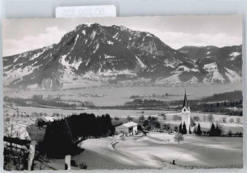 Bihlerdorf