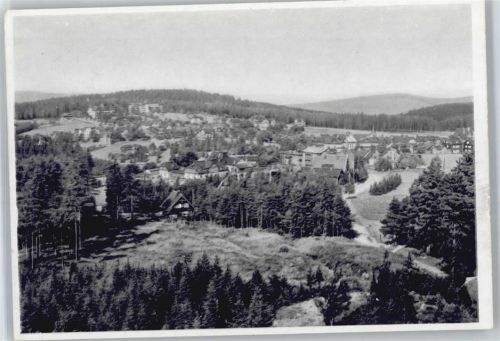 Oberhof