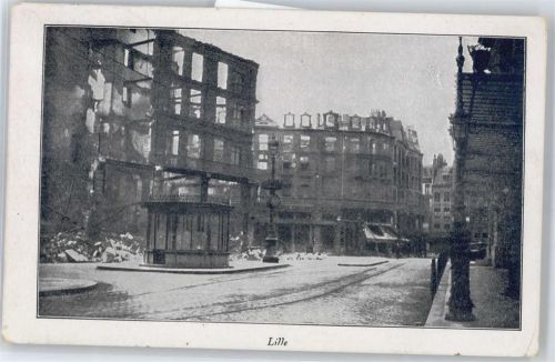 Lille