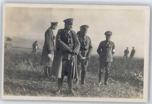 Foto-Karte