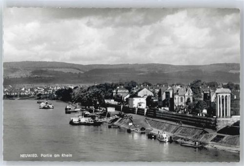 Neuwied