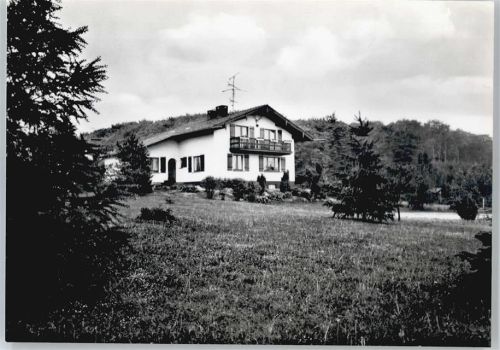 34434 W3532 Bühne , Westf - gasthaus