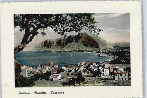 Palermo
