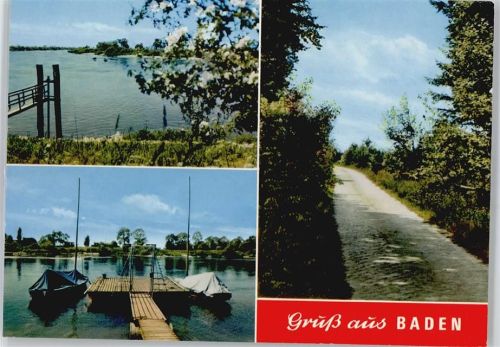 Baden