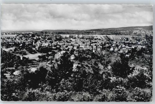 Birkenfeld