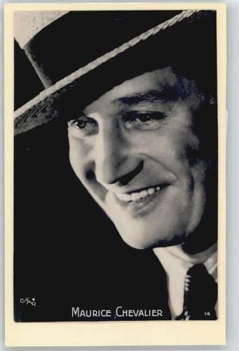 Garbo, Greta