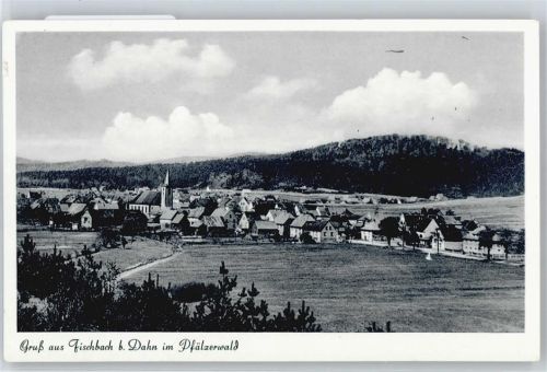 Fischbach