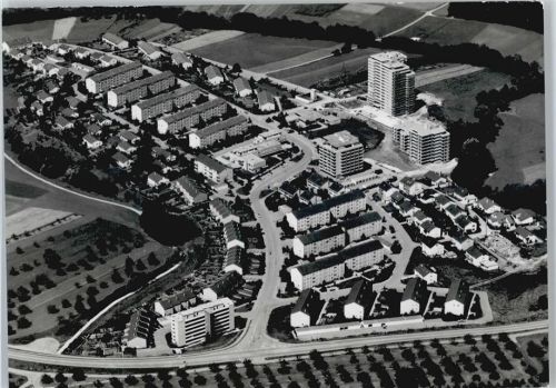 Metzingen Neugreuth