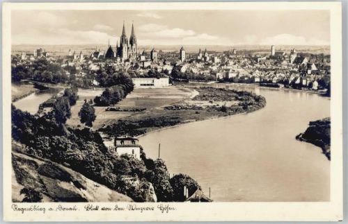 Regensburg AKU2
