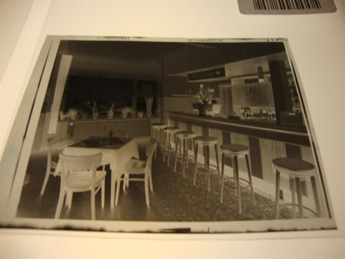 Brünen Gasthaus, Negativ