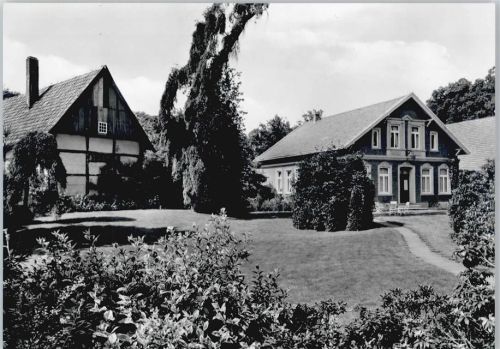 Edewecht