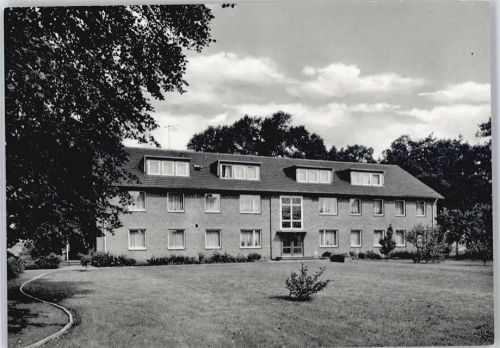 Twist Haus St. Anna