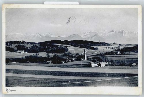 Glonn