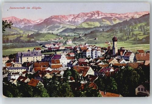 Immenstadt