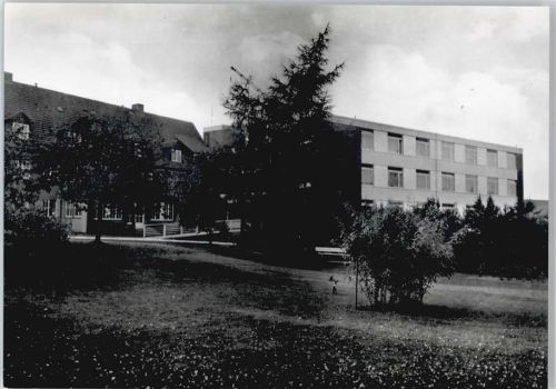 Wellingholzhausen