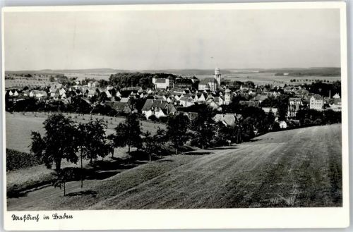Meßkirch