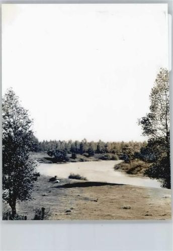 Versen Foto mit Negativ