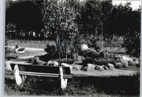 Wissingen