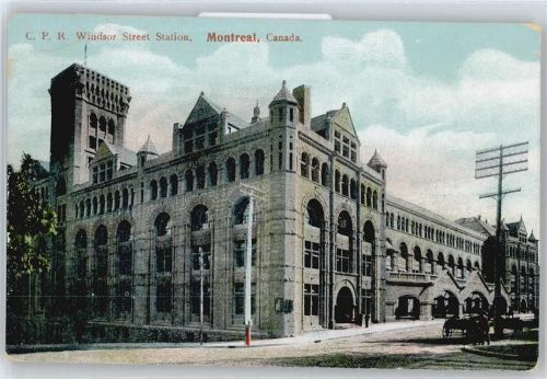 Montreal