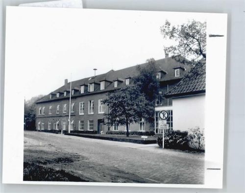 Dreibergen Foto mit Negativ