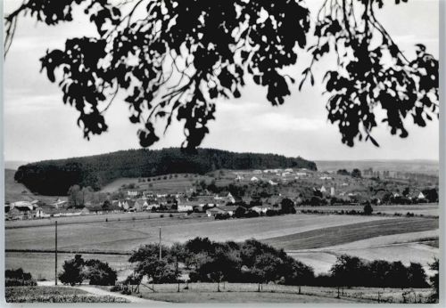 Queckborn