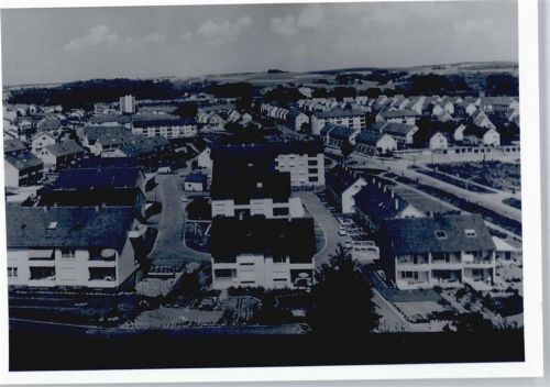 Biberach Mittelberg