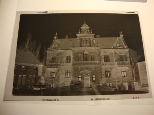 Jerxheim Negativ