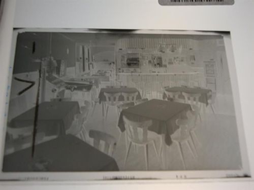 Lauenberg Gasthaus, Negativ
