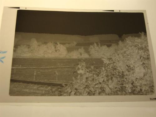 Willingshausen Negativ