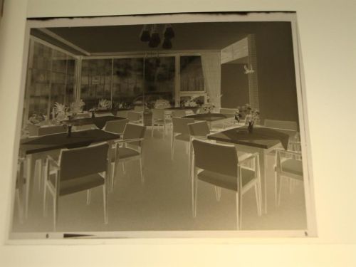 Twist Gasthaus Zum alten Dorfkrug, Negativ