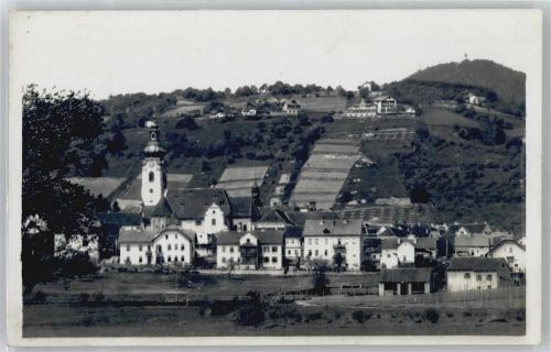 Hartberg