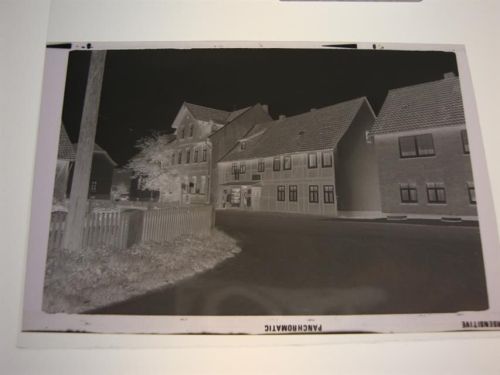 Stöckheim Negativ