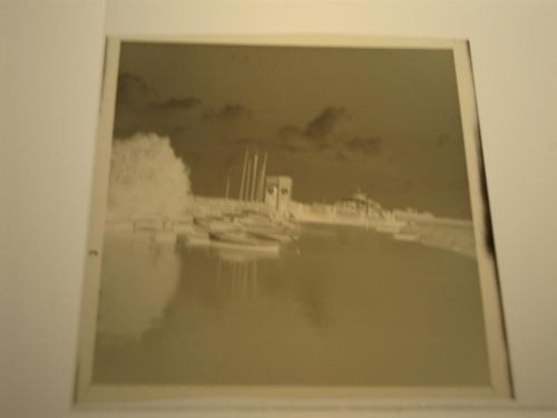 Goldenstedt Negativ