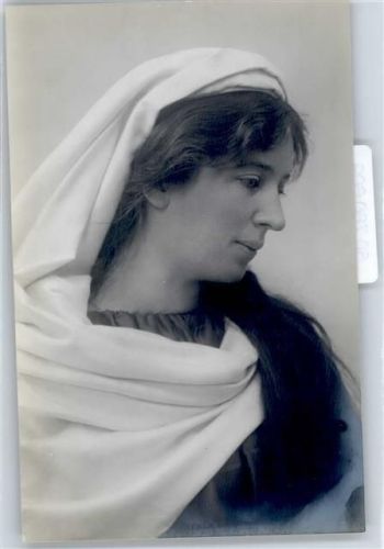 No.2