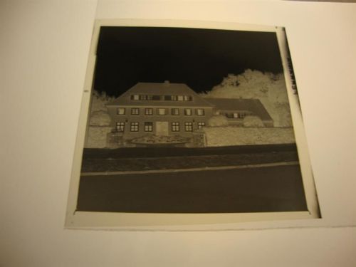 Heeslingen Negativ