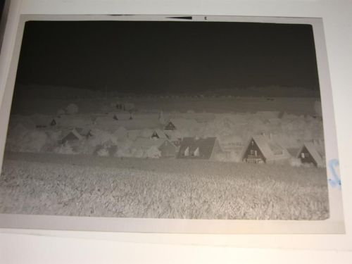 Mardorf Negativ