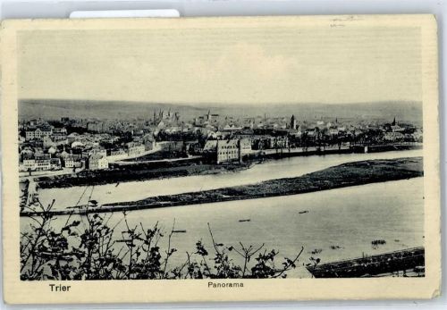 Trier