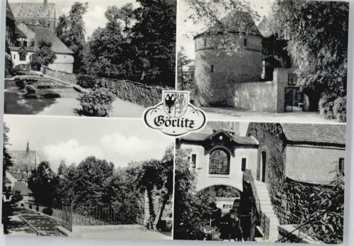 Görlitz