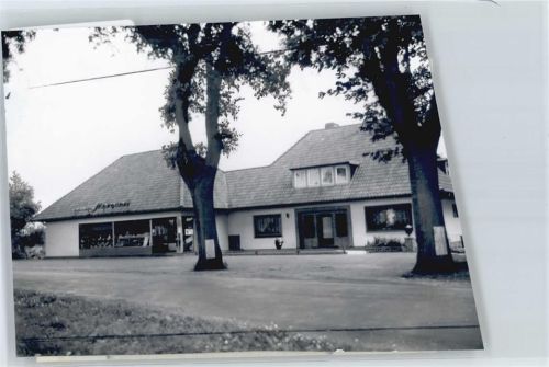 Jeddingen Handlung, Foto mit Negativ