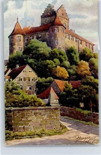 Meersburg