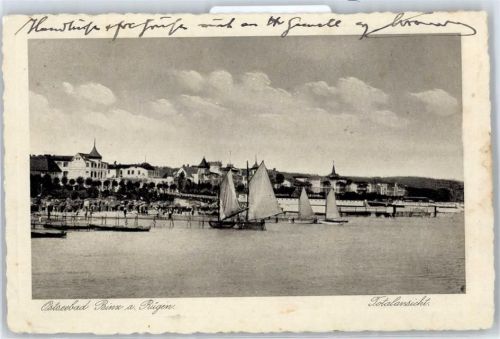 Binz
