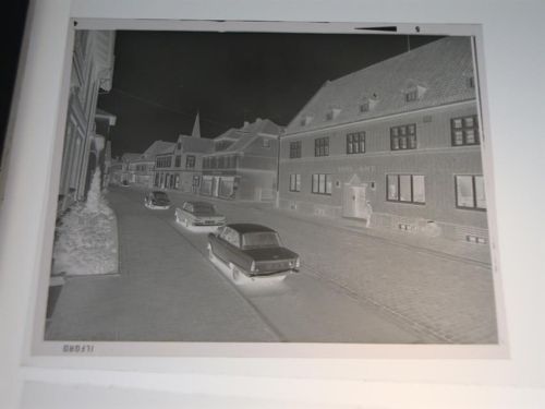 Twistringen Negativ
