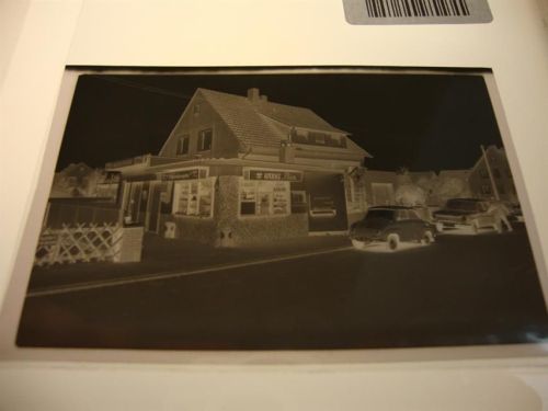 Dungelbeck Gasthaus, Negativ