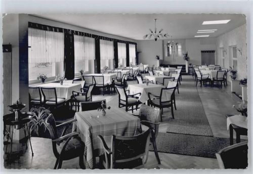 Bad Eilsen Lahmanns Hotel