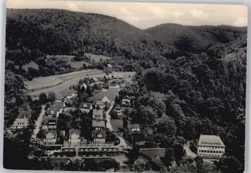 Schwarzburg