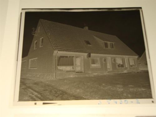 Twist Gasthaus, Negativ