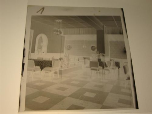 Windhausen Gasthaus, Negativ