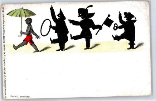 Parade
