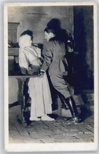 Kolman, R.
