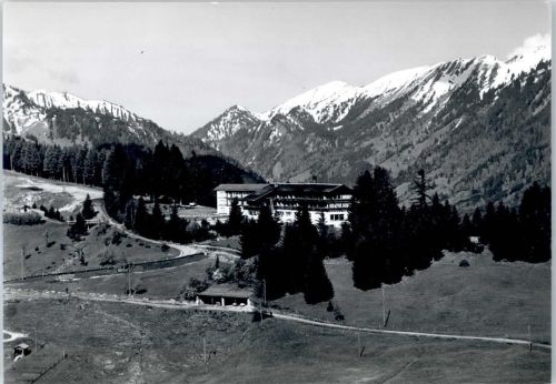 Gunzesried Foto , Fliegeraufnahme